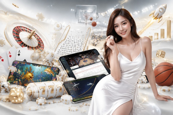 ufavvip789