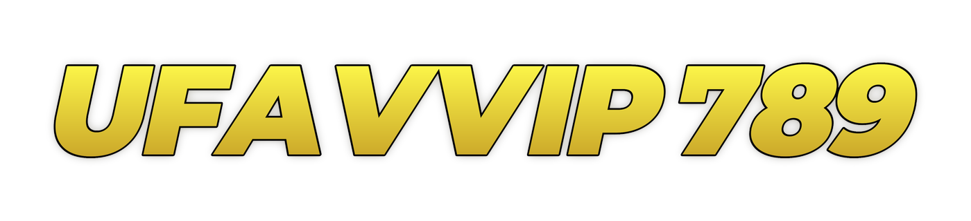 ufavvip789